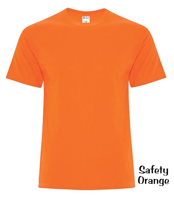 Custom Tee