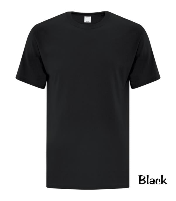 Custom Tee