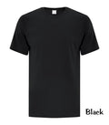 Custom Tee
