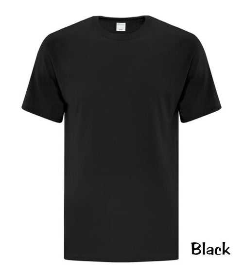 Custom Tee