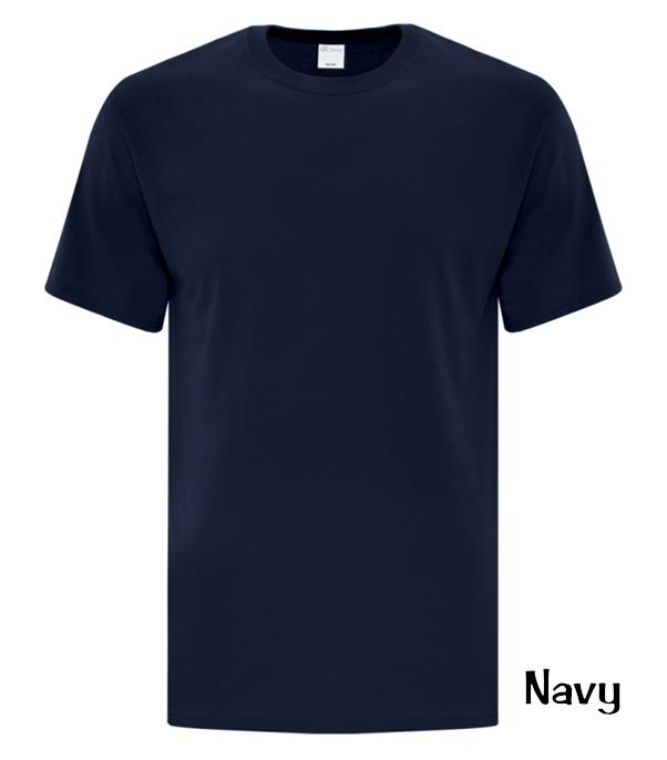 Custom Tee